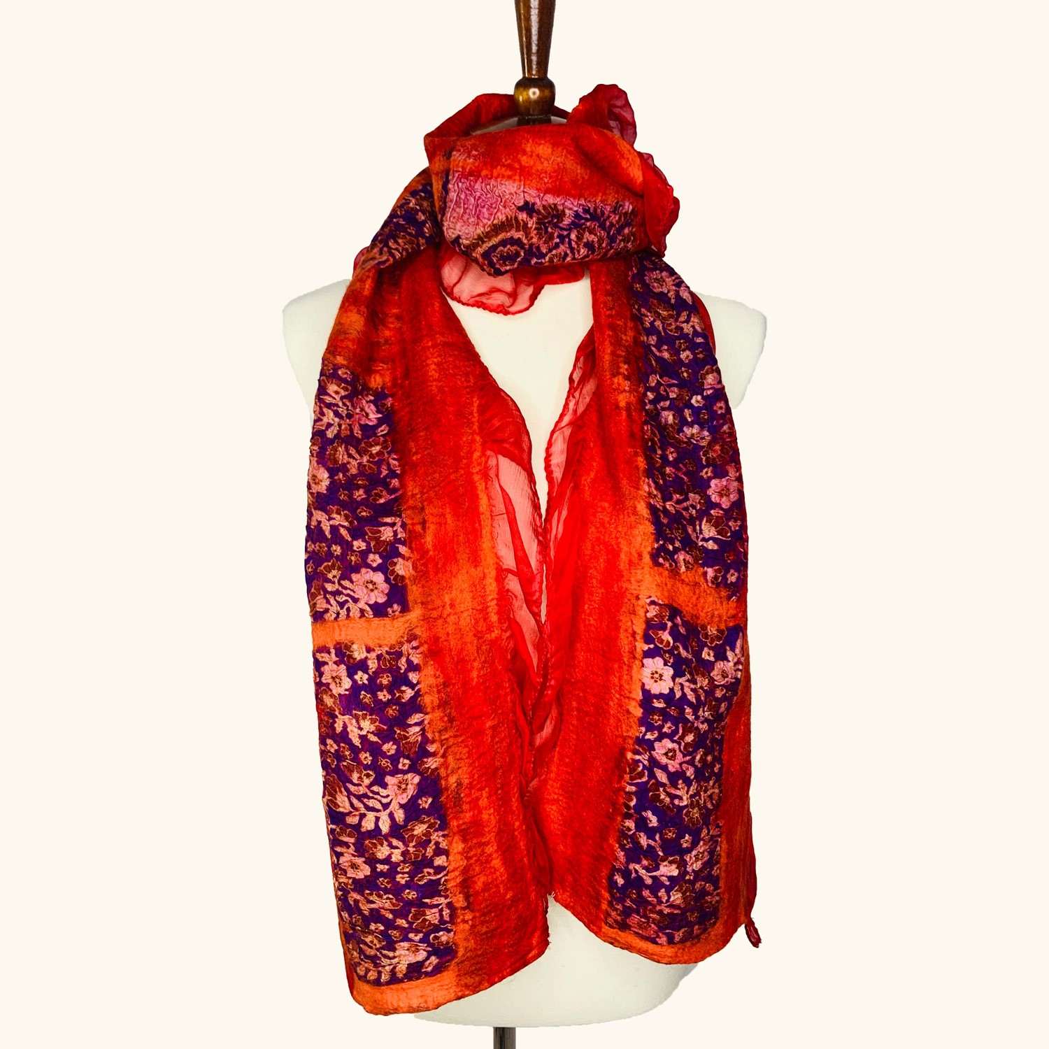 Fire & Ice SFI1404
