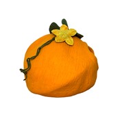 Cat House-Pumpkin CATP View 2