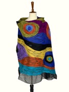 Jupiter Wrap WJE2022 View 2