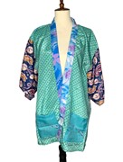 Sari Kimono-Short WSSK2023 View 2