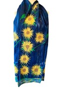 Sunflower Field SSF202 View 2