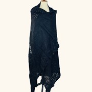 Black Wrap SBW1200 View 3